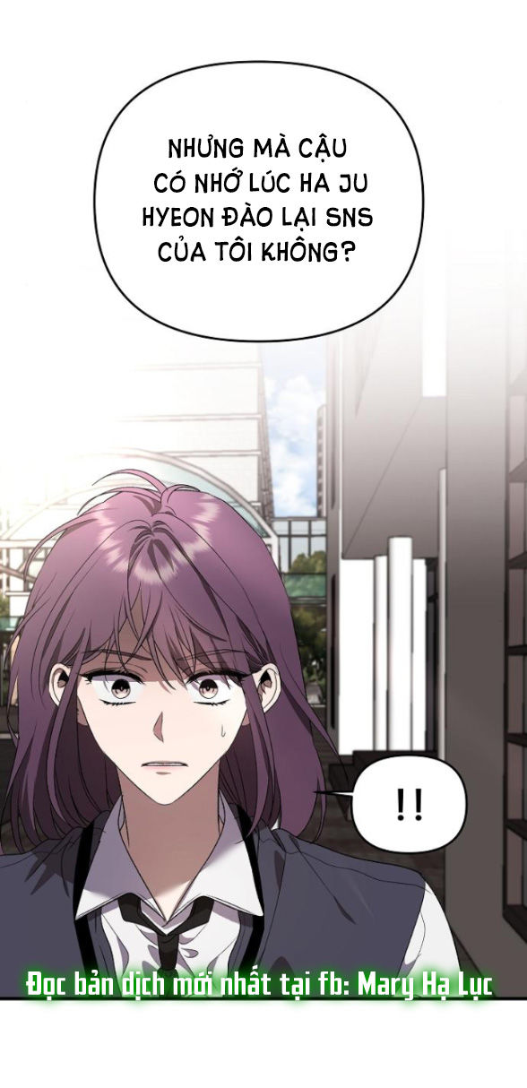 Tự Do Trong Mơ chapter 38.1 22