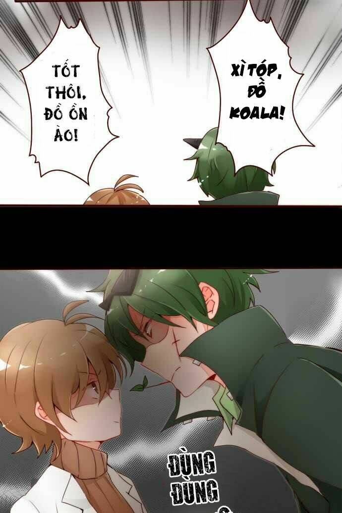 bejifuru chapter 5 8