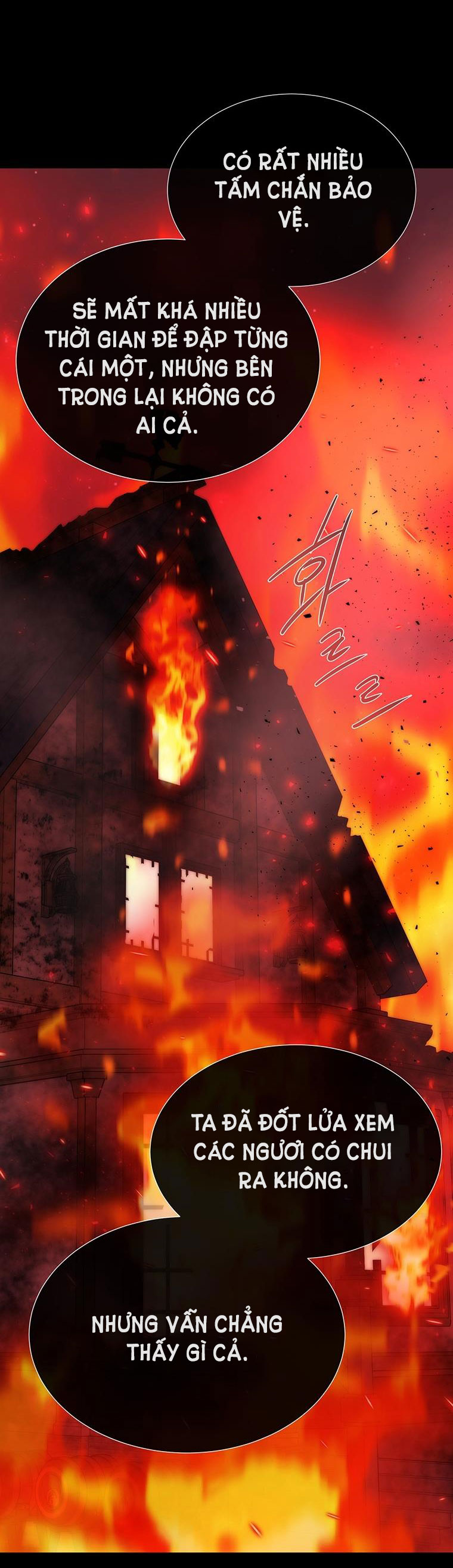 năm môn đệ của charlotte chapter 172.1 17