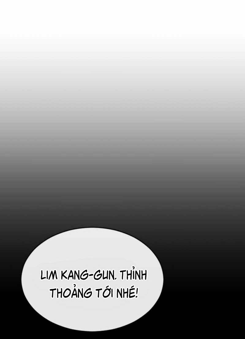 kĩ nguyên của anh hùng chapter 37 12
