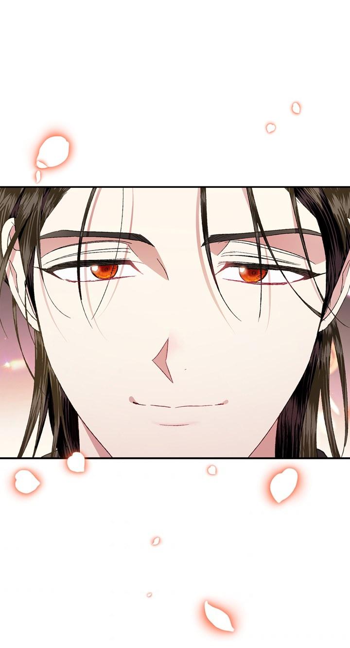 cha, con không muốn kết hôn đâu chapter 46 62