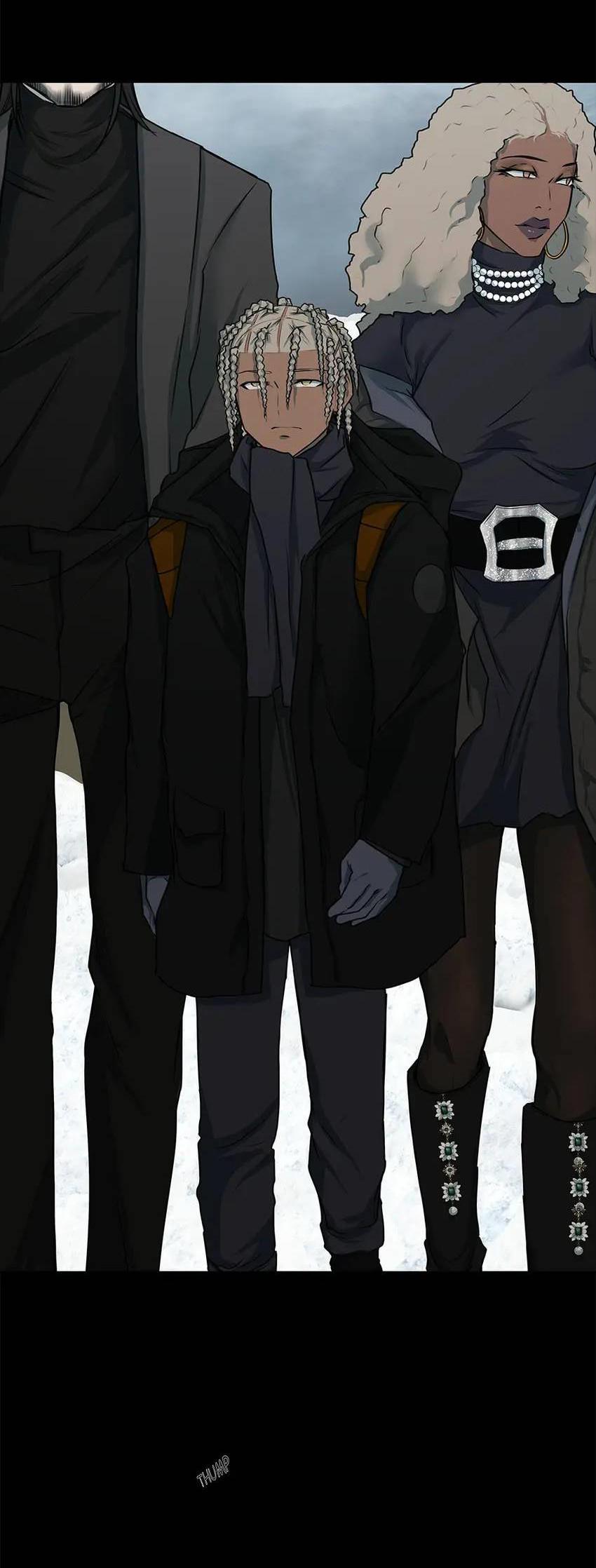 love murder basketball chapter 8 9