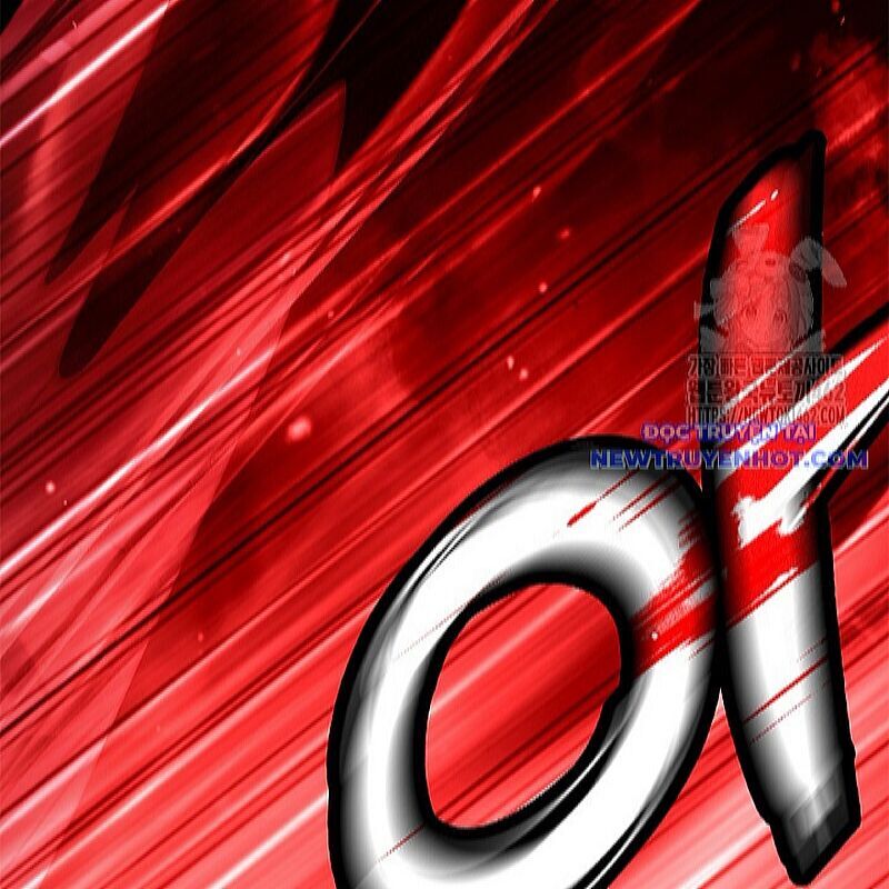 Lãng Tiên Kỳ Đàm Chapter 172 67