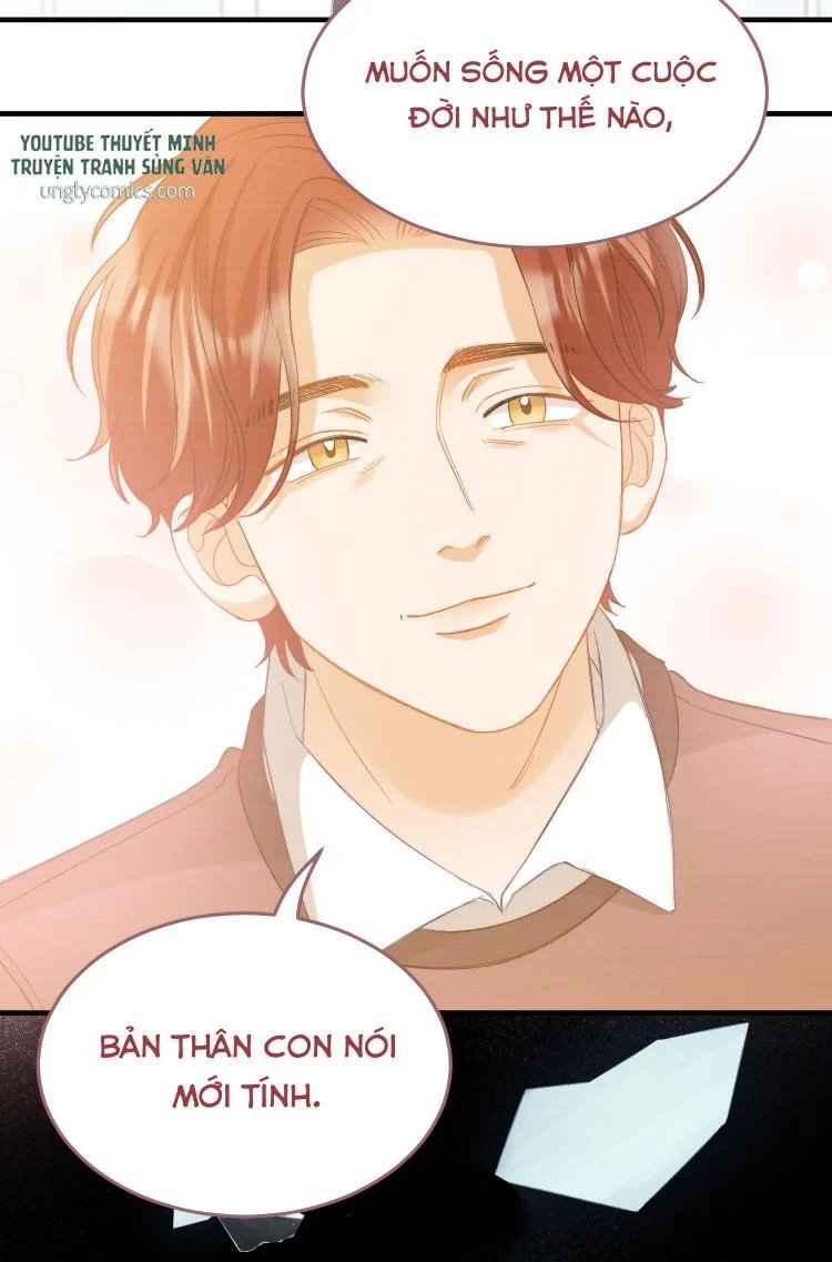 nụ hôn vực thẳm chapter 22 50