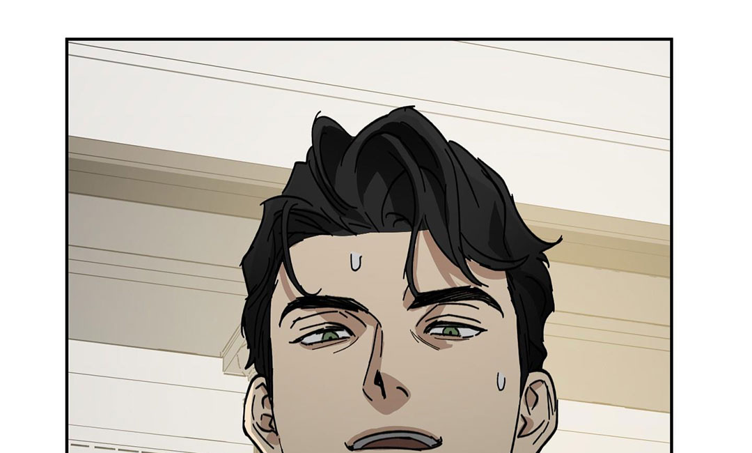 người hầu chapter 29 211