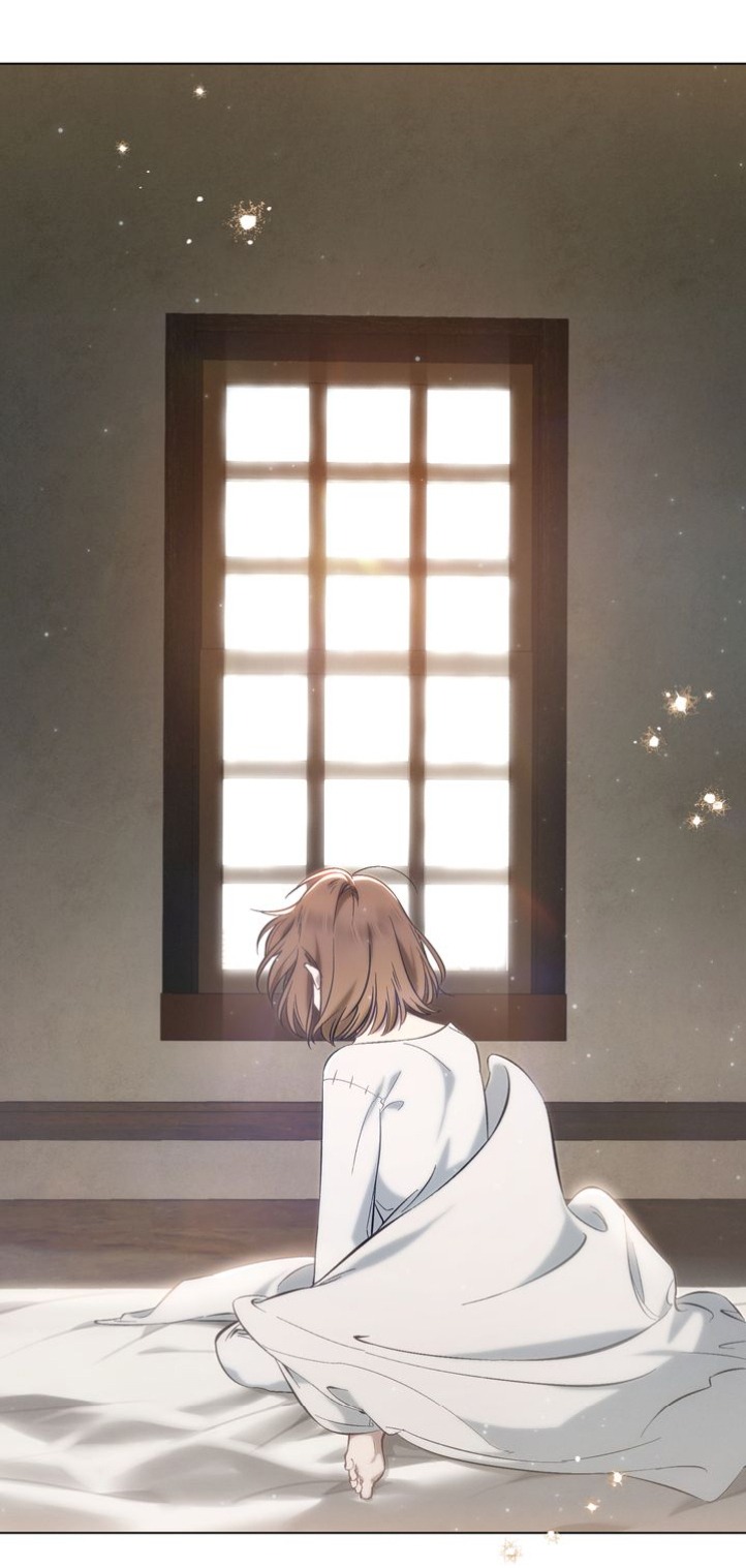 thanh kiếm của evangeline chapter 20 5