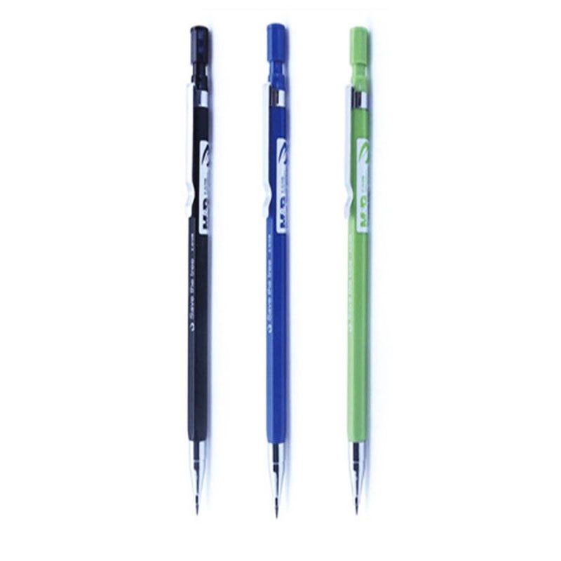 Bút chì kim M&G AMP35671 nhiều màu