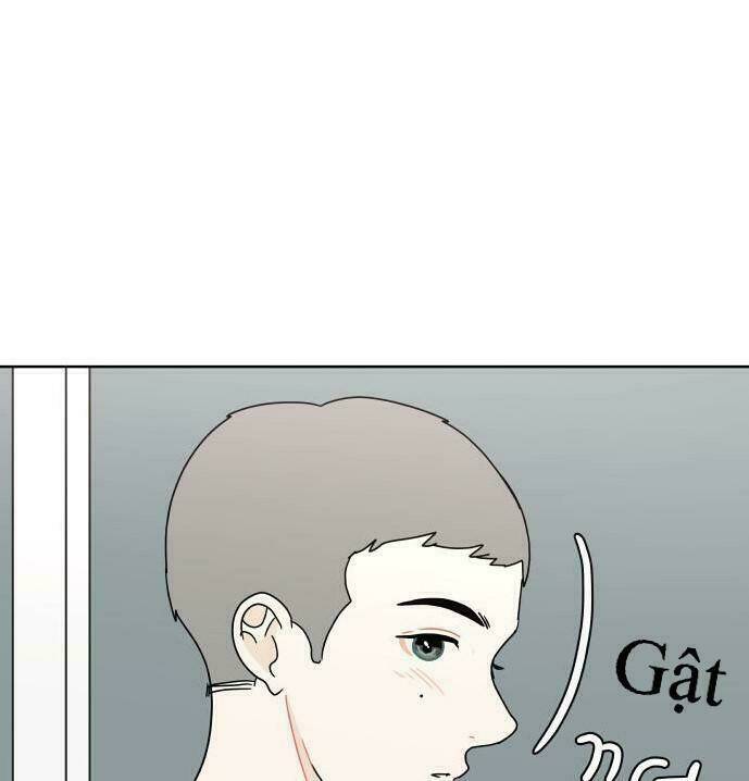 30 phút bước đi bên em chapter 27.5 9