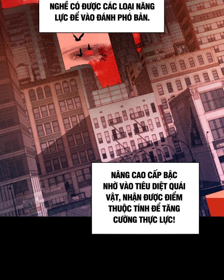 thả đầy sức mạnh? nhưng tôi là pháp sư vong linh! chapter 1 24