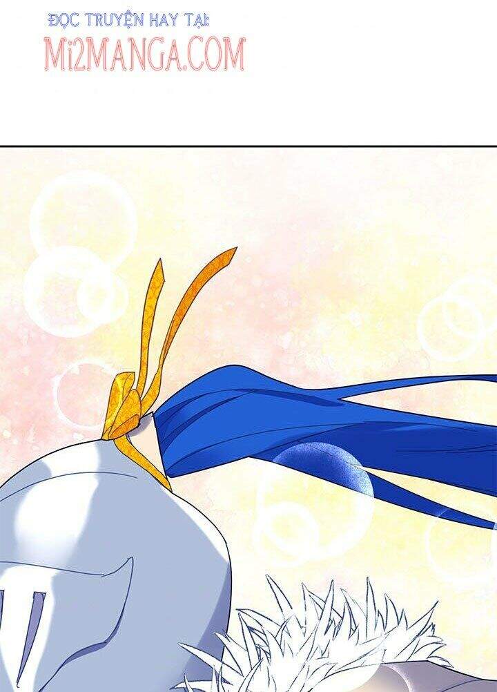 công chúa của loài chim chapter 32.2 9