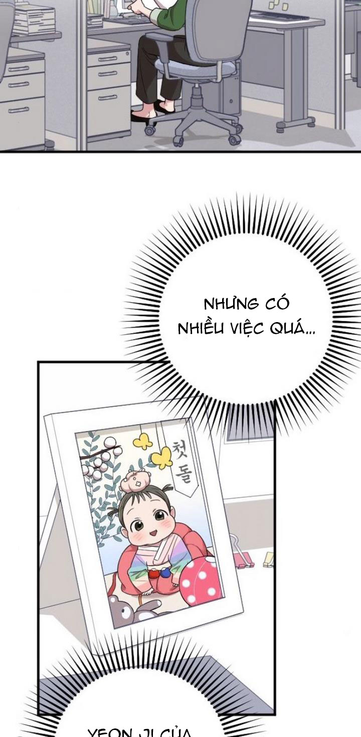 cô đi mà lấy chồng tôi chapter 15.2 11
