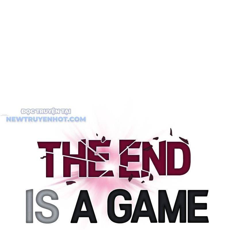 tận thế cũng chỉ là trò chơi chapter 41 147