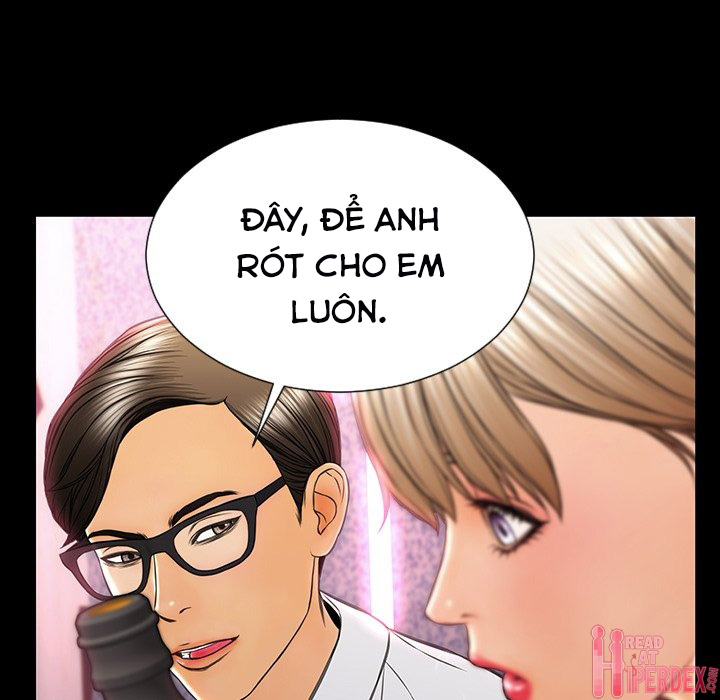 siêu sao cynthia oh chapter 34 32