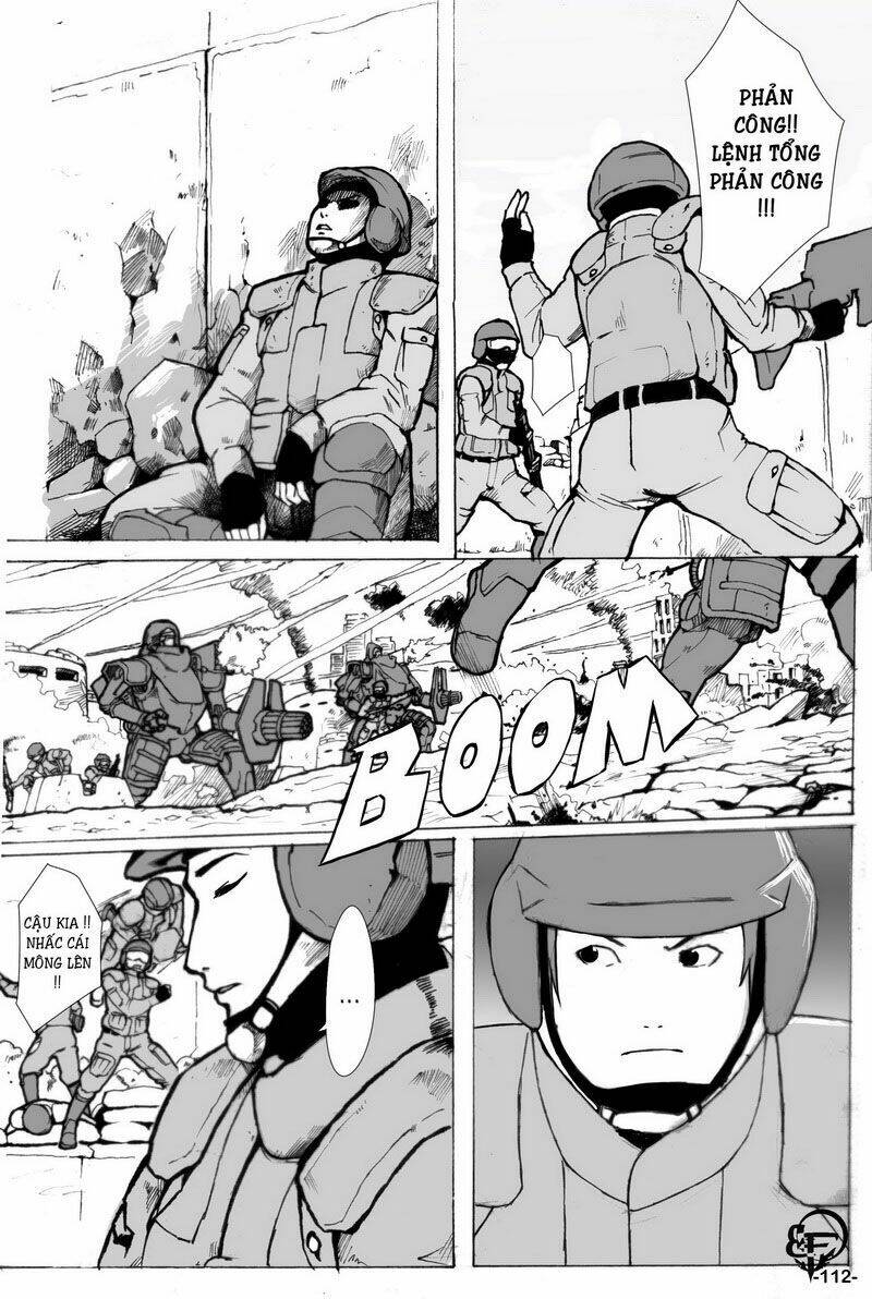 break free magazine chapter 2 113