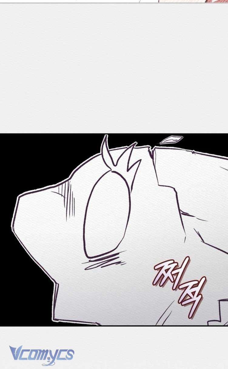 tôi được nuôi dưỡng bởi những kẻ phản diện chapter 64 88