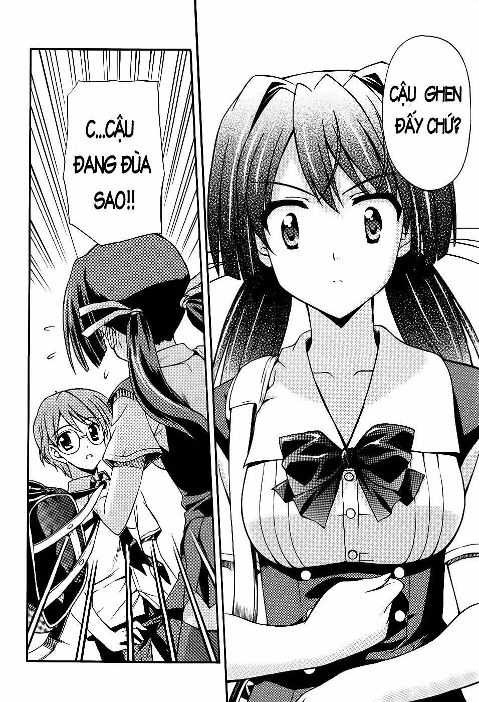 cross days chapter 4 21