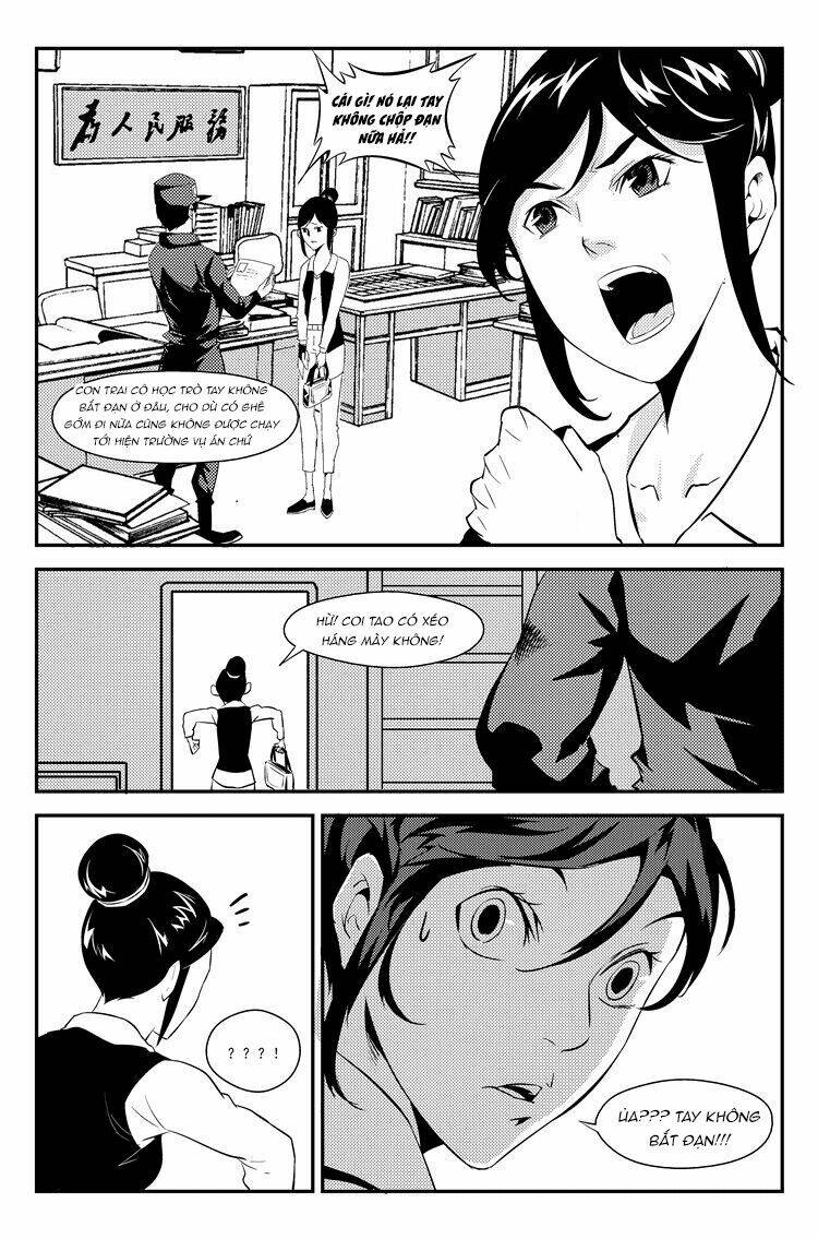 nhẫn tây du chapter 9 5