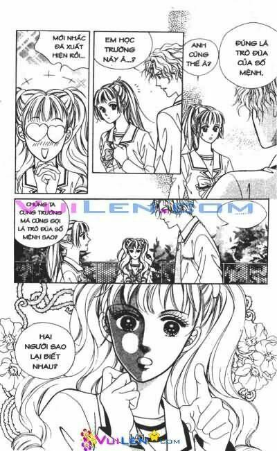 tóc gió thôi bay chapter 2 141