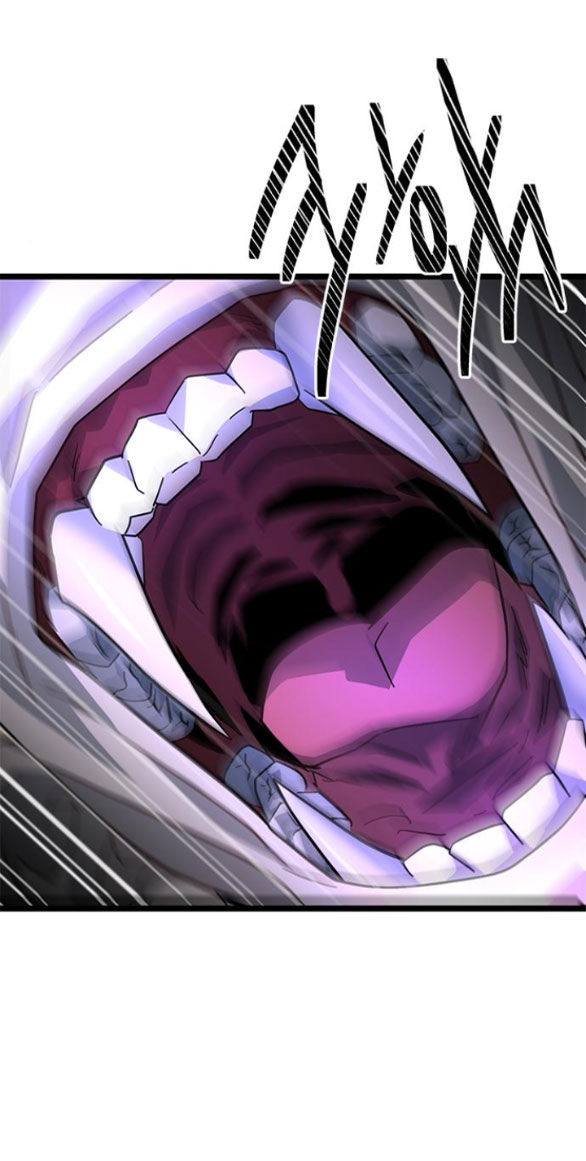 dark moon - tế đàn ánh trăng chapter 20.2 10