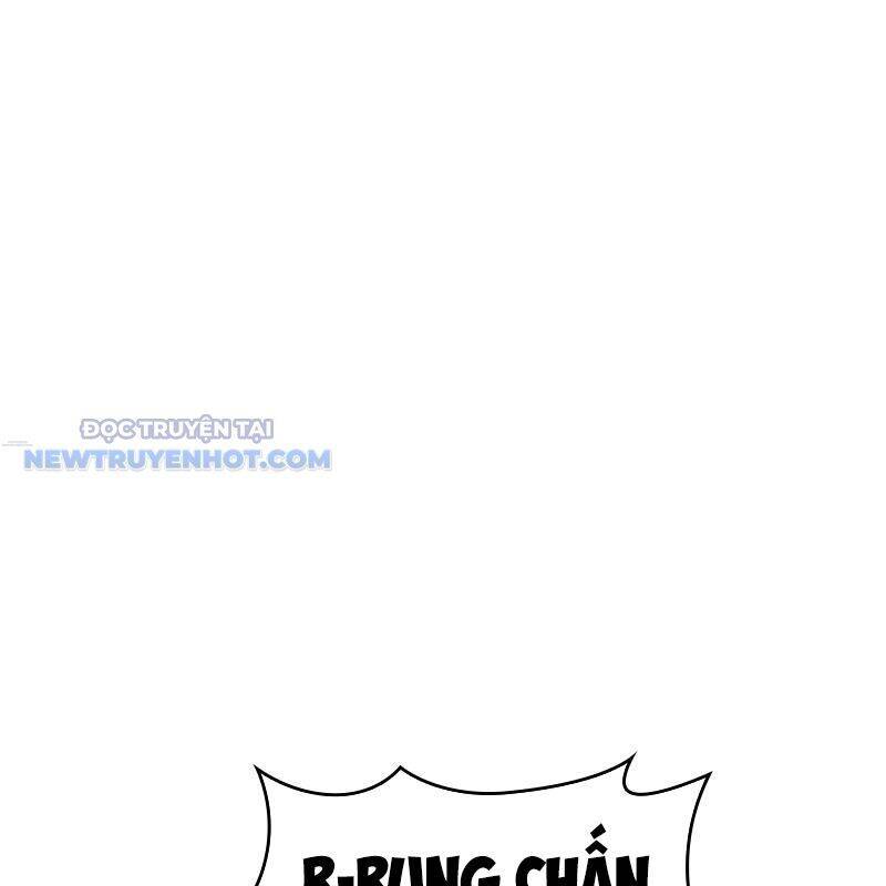 tận thế cũng chỉ là trò chơi chapter 47 36