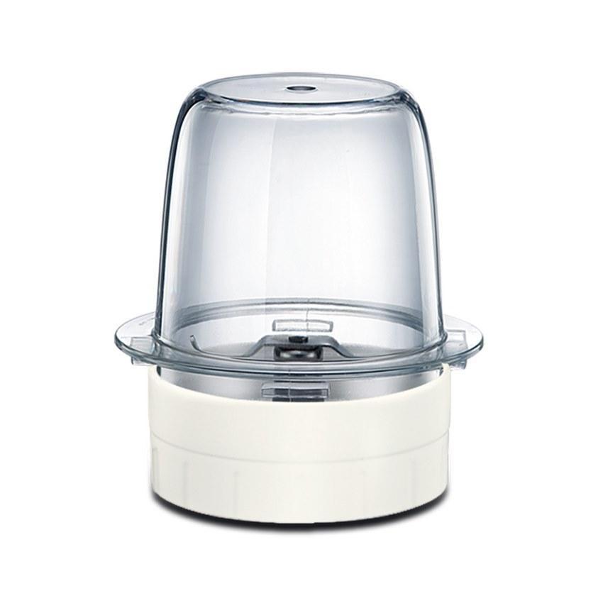 Máy xay sinh tố BlueStone BLB-5313 - 1.2L - Hàng chính hãng