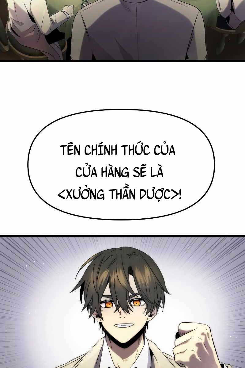 Ta Nhận Được Vật Phẩm Thần Thoại chapter 50.1 48