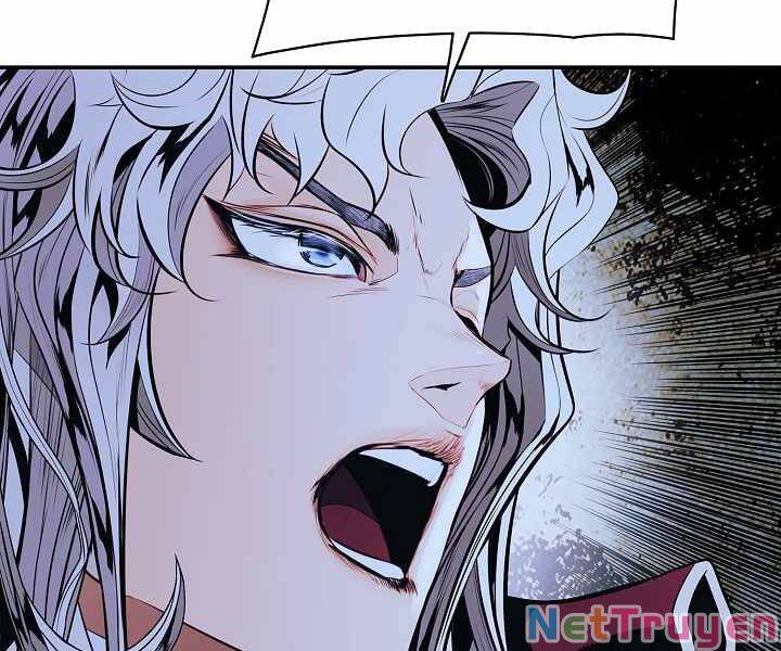 bất bại chân ma chapter 134 26