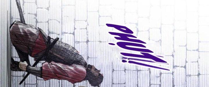 máy mô phỏng nhân sinh của lữ bố chapter 38 59