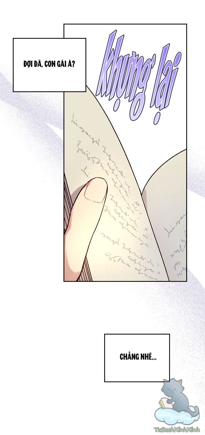 [15+] công chúa chloe chapter 69 72