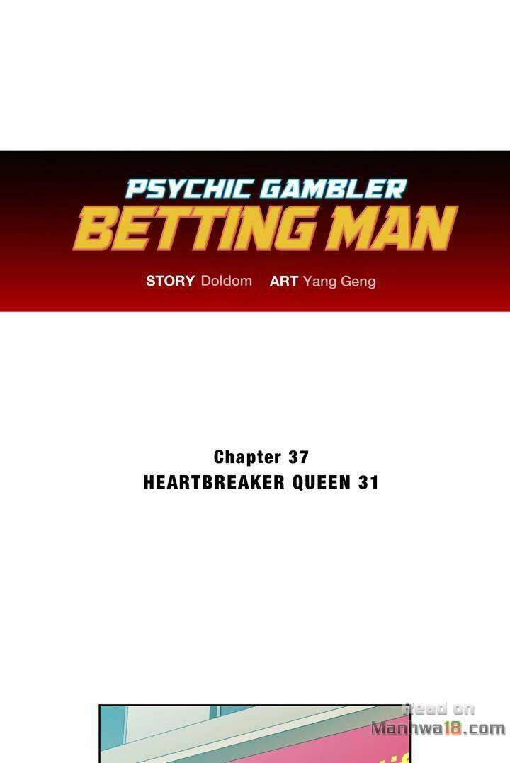 thần bài siêu năng chapter 72 2