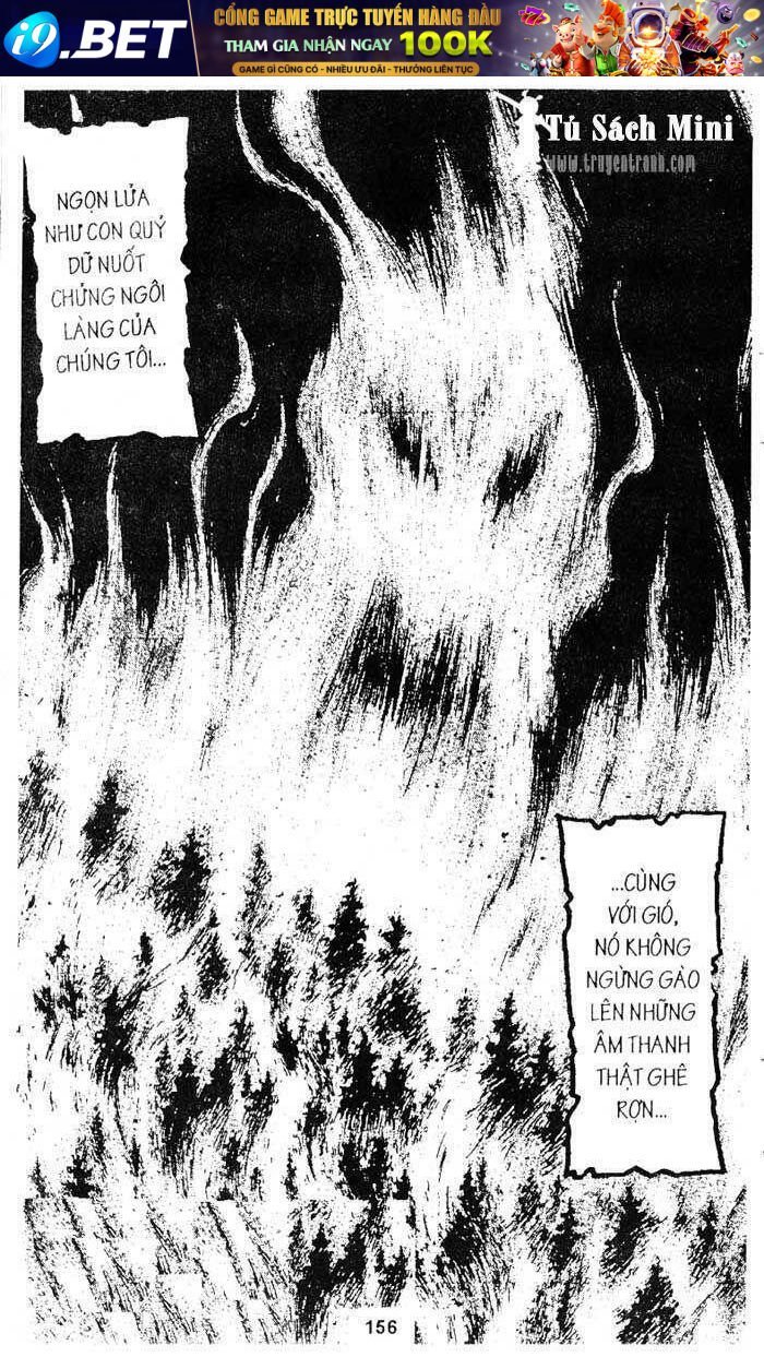 thám tử kindaichi (bản đẹp) chapter 124 29