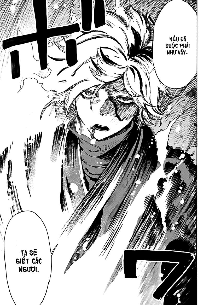 jigokuraku chapter 59.1 21