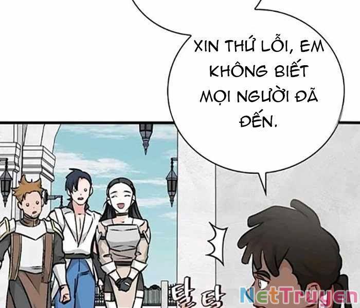 tôi lên cấp chỉ bằng cách ăn chapter 84 62