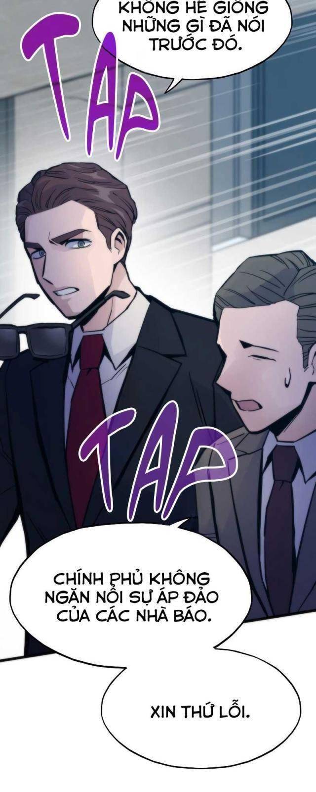 hồi quy giả chapter 53 10