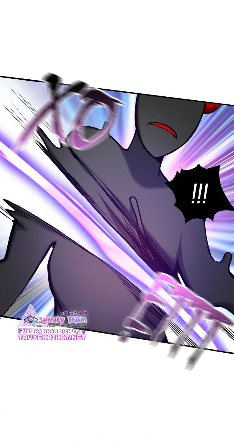em gái cưng của đại công tước phản diện chapter 45.2 11