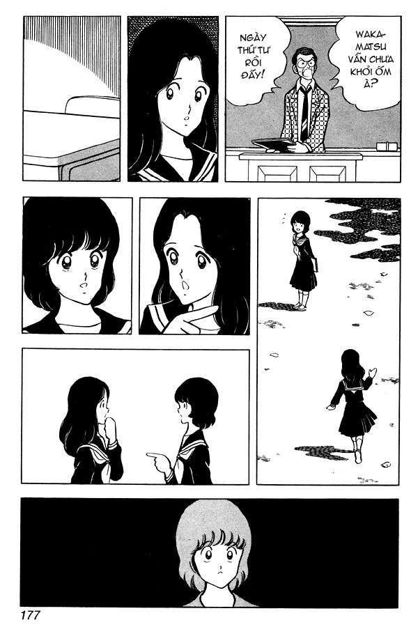 miyuki chapter 53 21