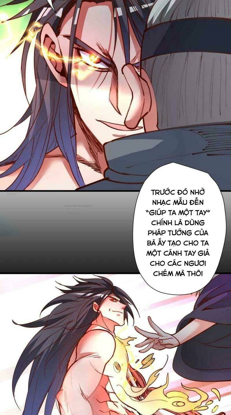 tối cường đại biểu hoàng kim thận chapter 93 5