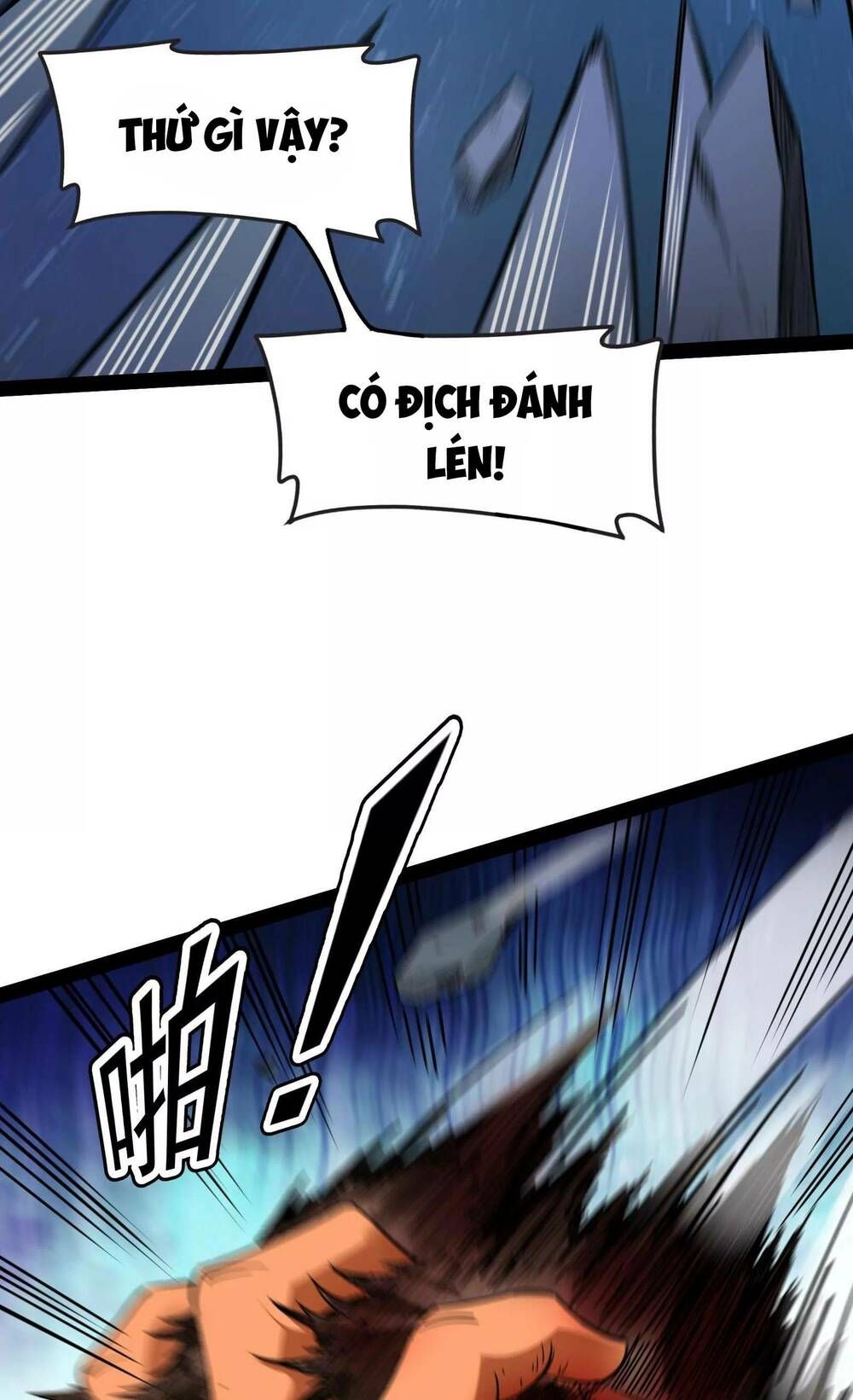 đánh bại chư thiên chapter 22 48