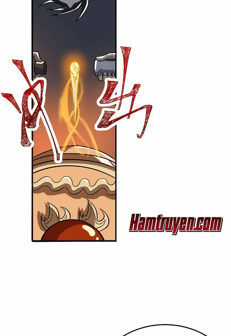 thần võ đế tôn chapter 72 37