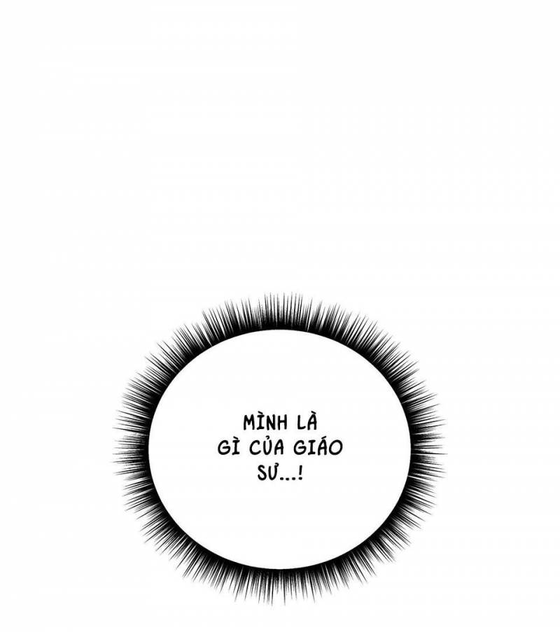 hình thái tình tan chapter 28 59