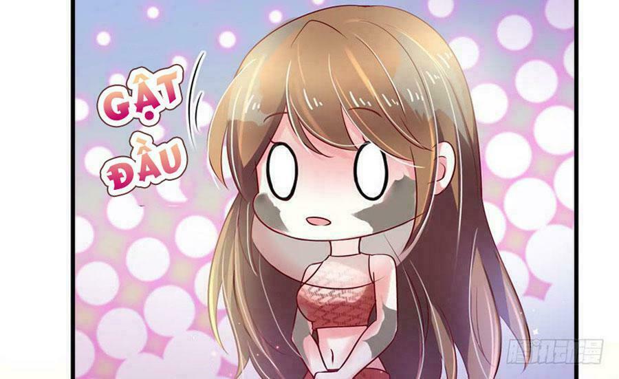 [16+] thảnh thơi thú thế chủng chủng điền, sinh sinh tể chapter 40 43