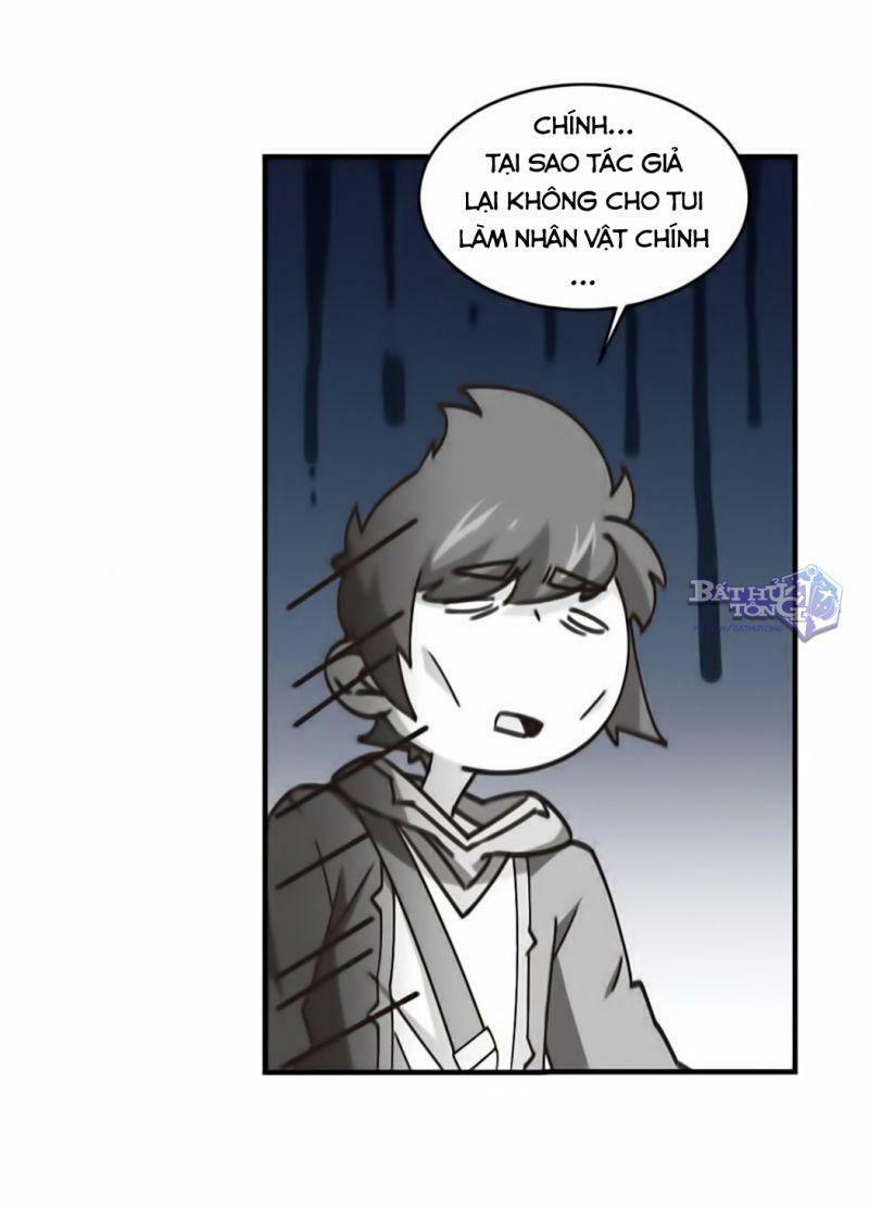 võng du chi cận chiến pháp sư chapter 353 18