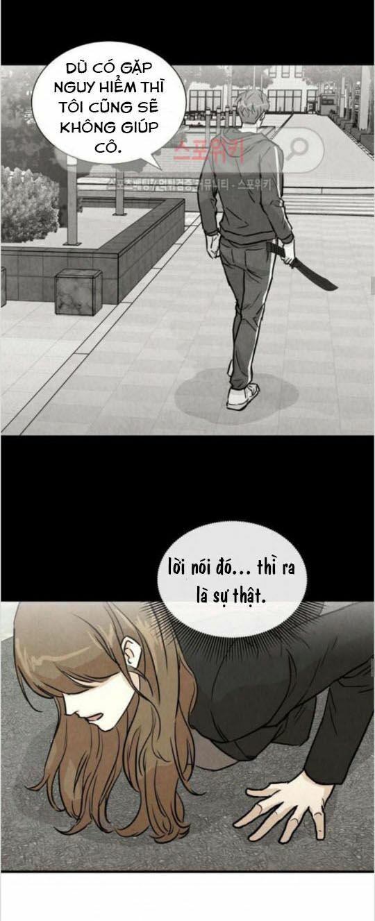 return survival chapter 3 8