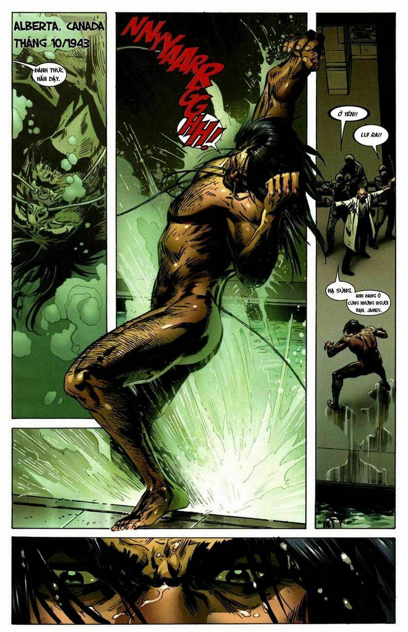 ultimate origin chapter 1 20