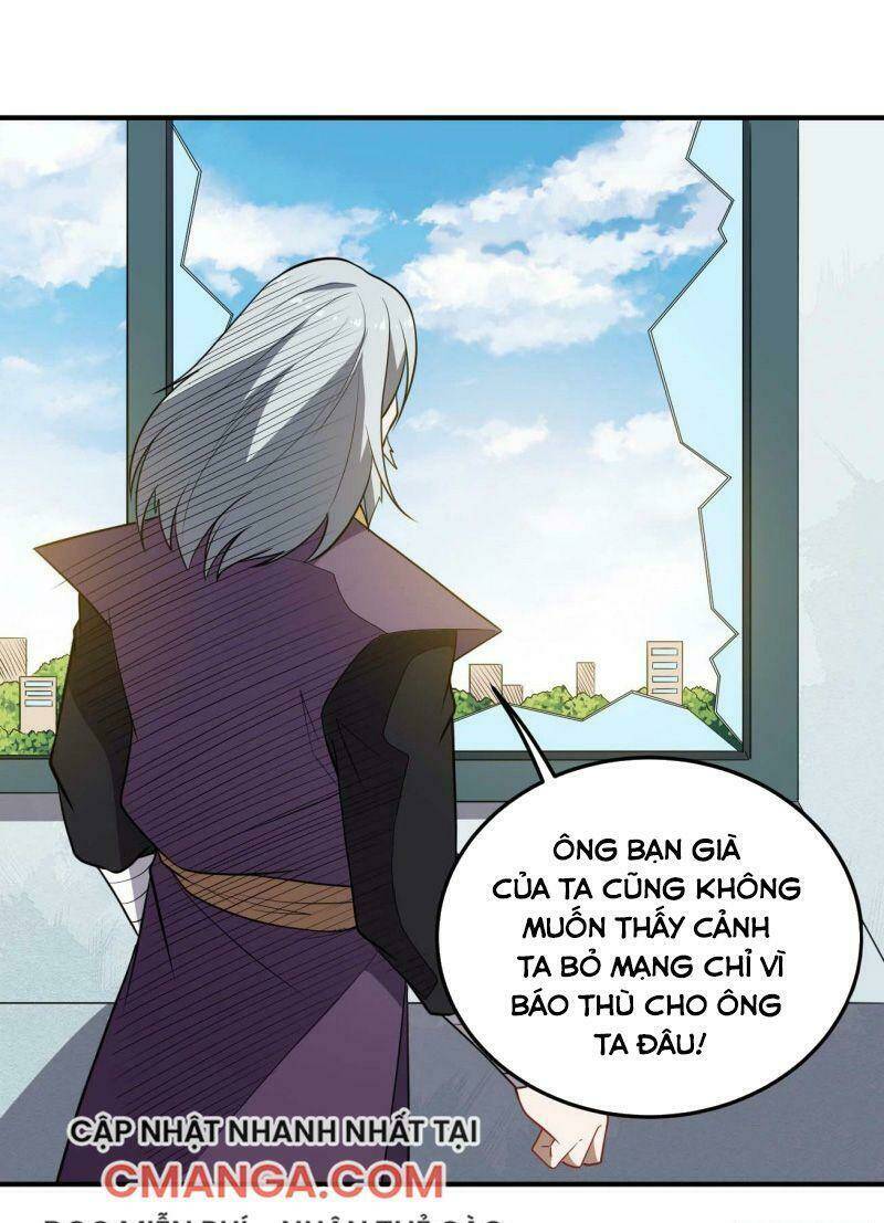 tổ thượng có tiền chapter 74 10