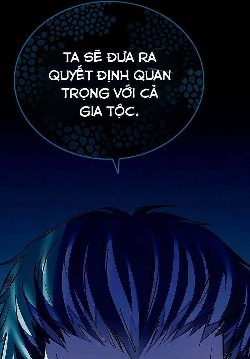 chuyển sinh thành ác nhân chapter 87 83