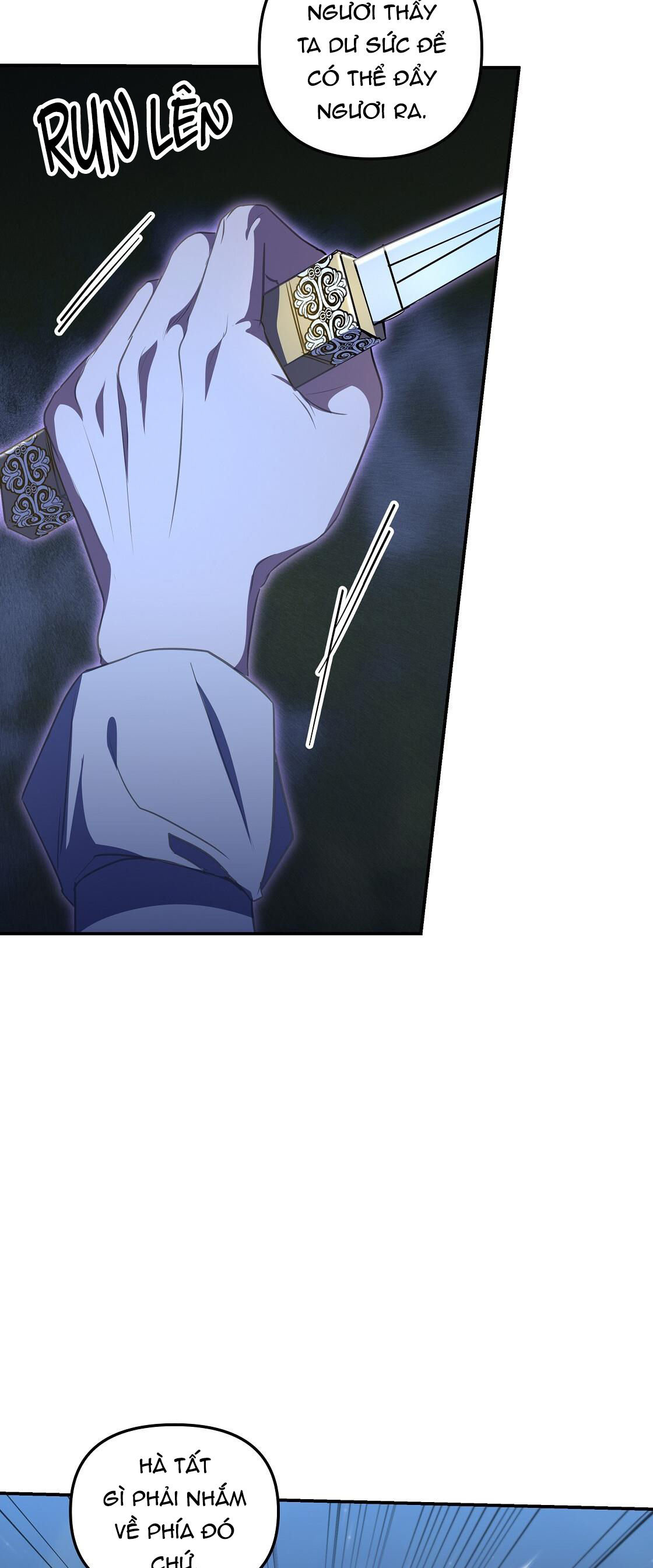 cách để sống sót với tư cách là người chơi chapter 15 6