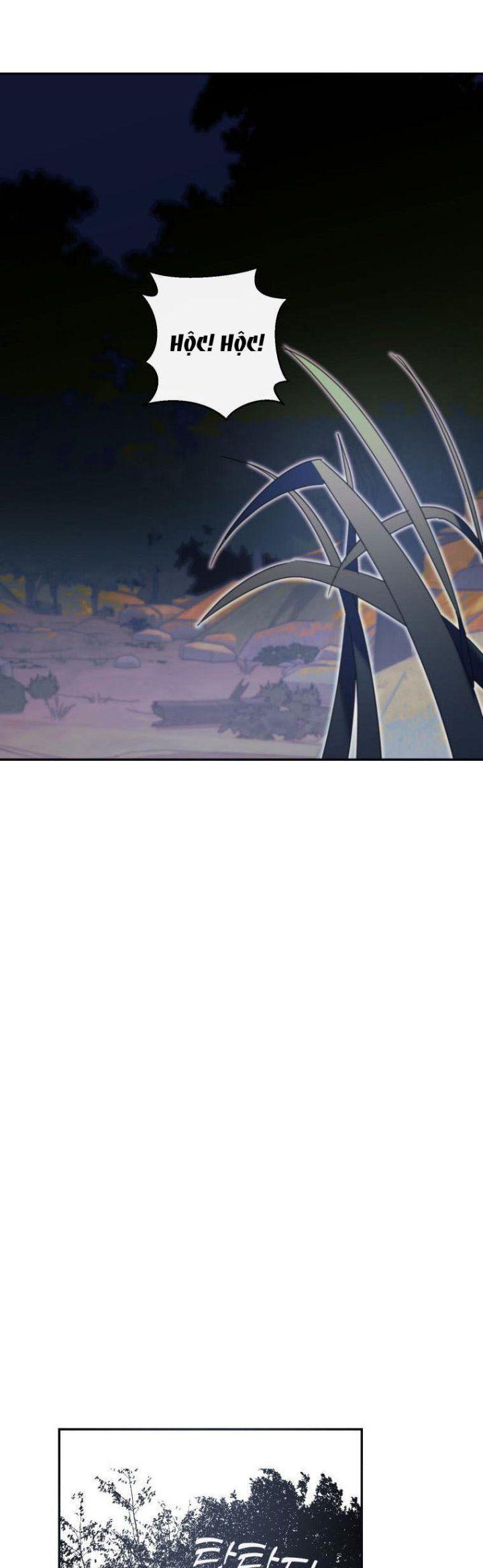 red and mad chapter 22 27