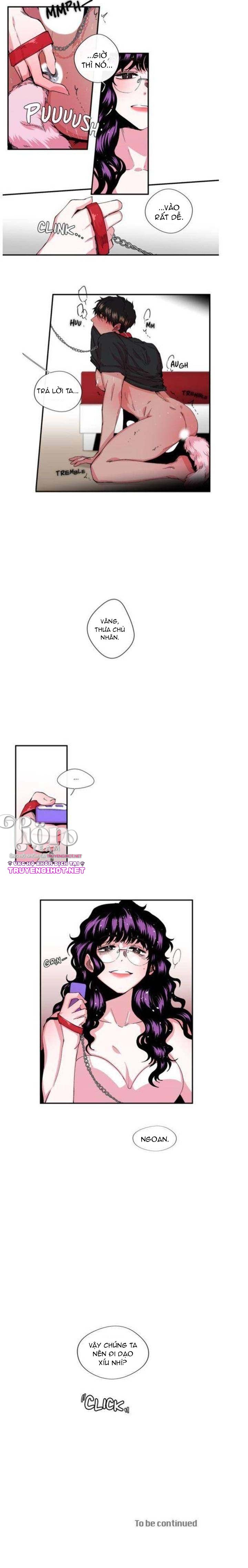 s flower chapter 11.2 10