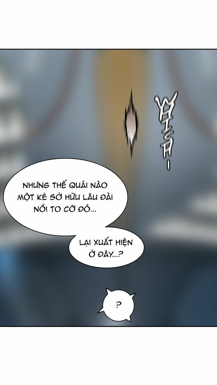 tòa tháp bí ẩn 2 chapter 337 19